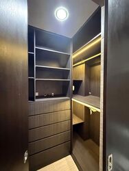 Guillemard Suites (D14), Apartment #570457531